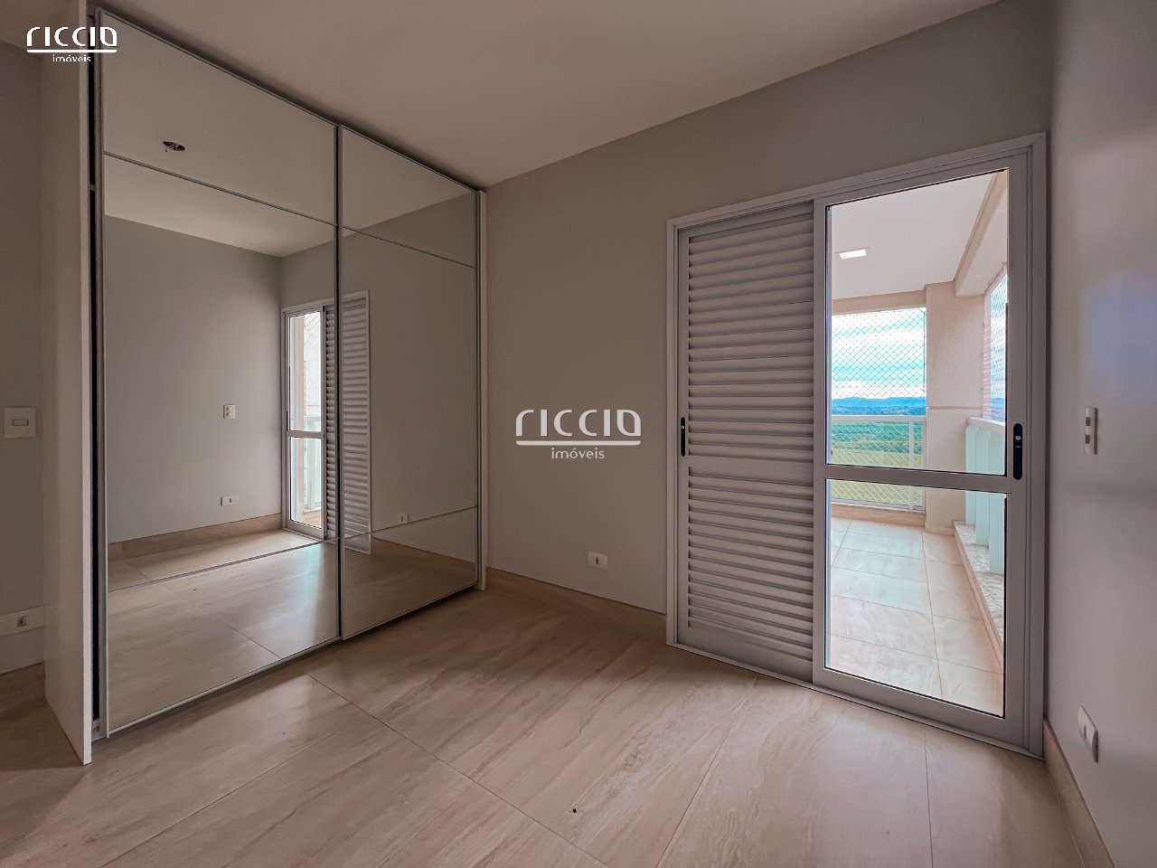 Apartamento à venda no Jardim Aquarius — imagem 26 de 34