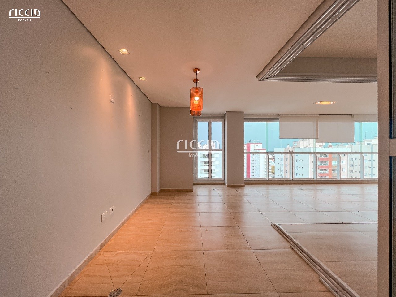 Apartamento à venda no Jardim Aquarius — imagem 7 de 34