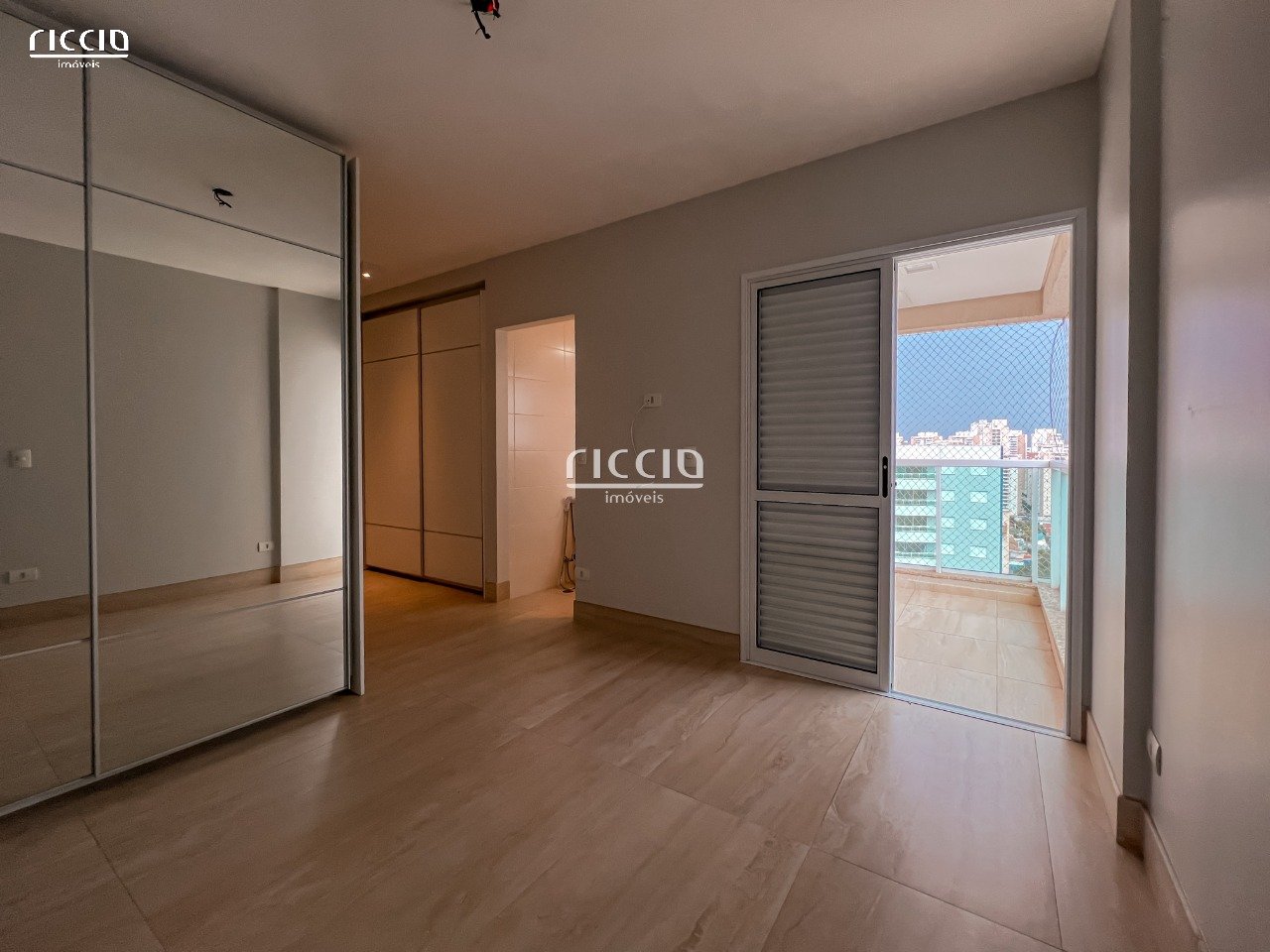 Apartamento à venda no Jardim Aquarius — imagem 17 de 34