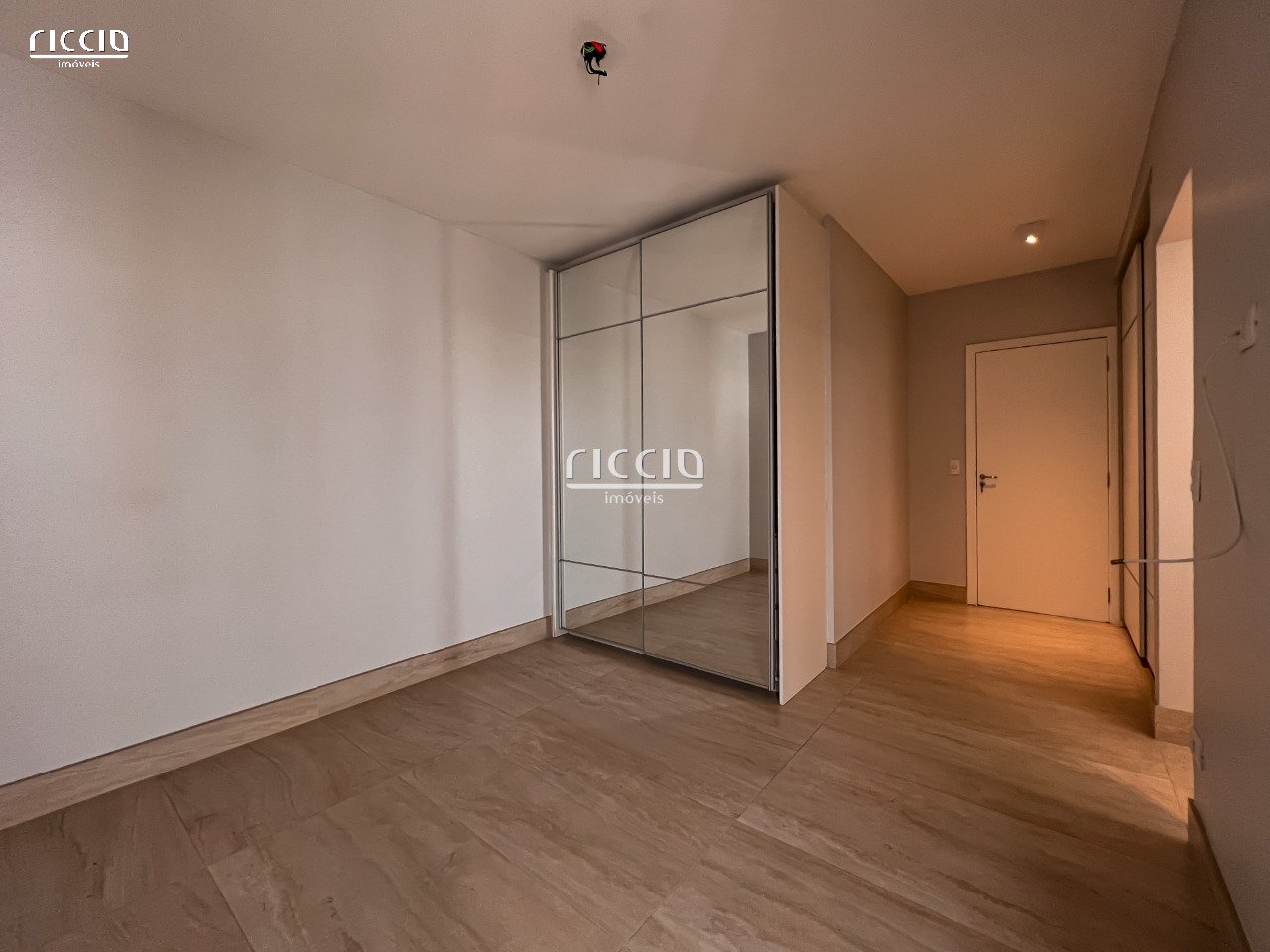 Apartamento à venda no Jardim Aquarius — imagem 16 de 34