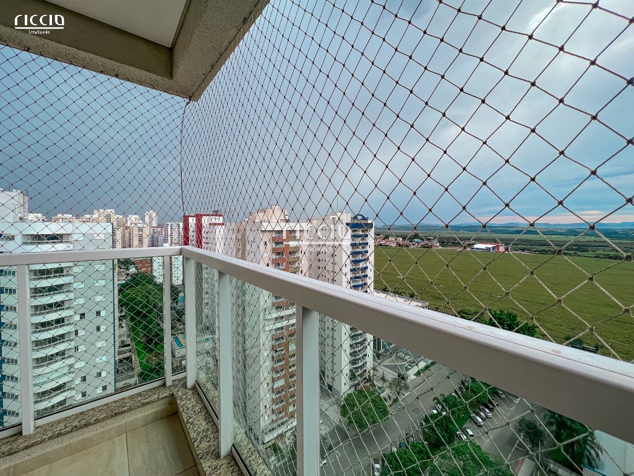 Apartamento à venda no Jardim Aquarius — imagem 18 de 34