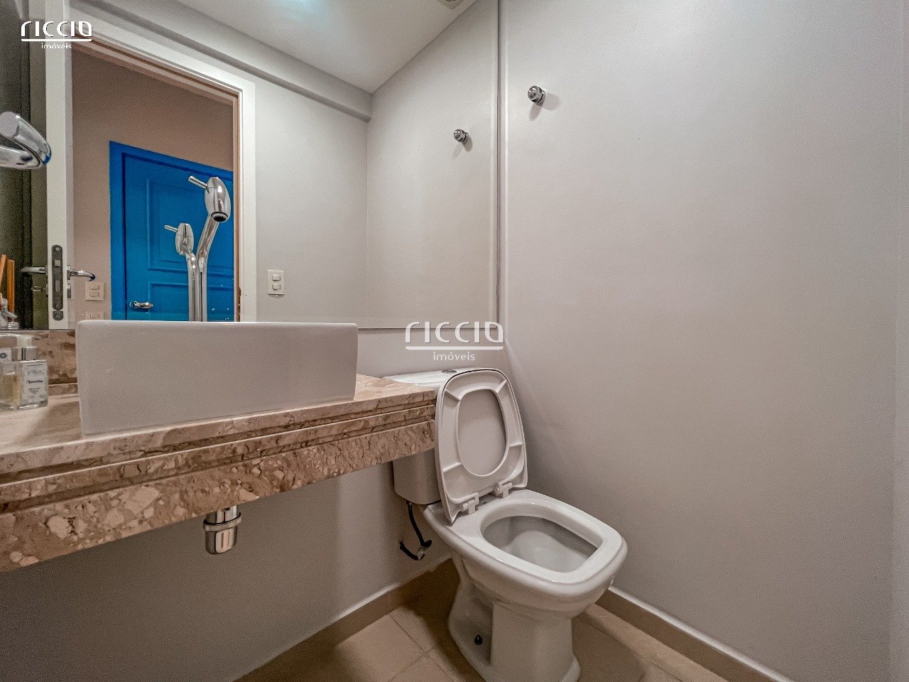 Apartamento à venda no Jardim Aquarius — imagem 13 de 34
