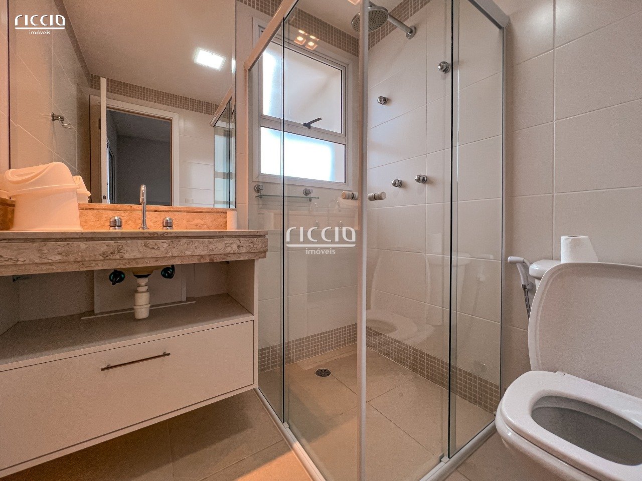 Apartamento à venda no Jardim Aquarius — imagem 24 de 34