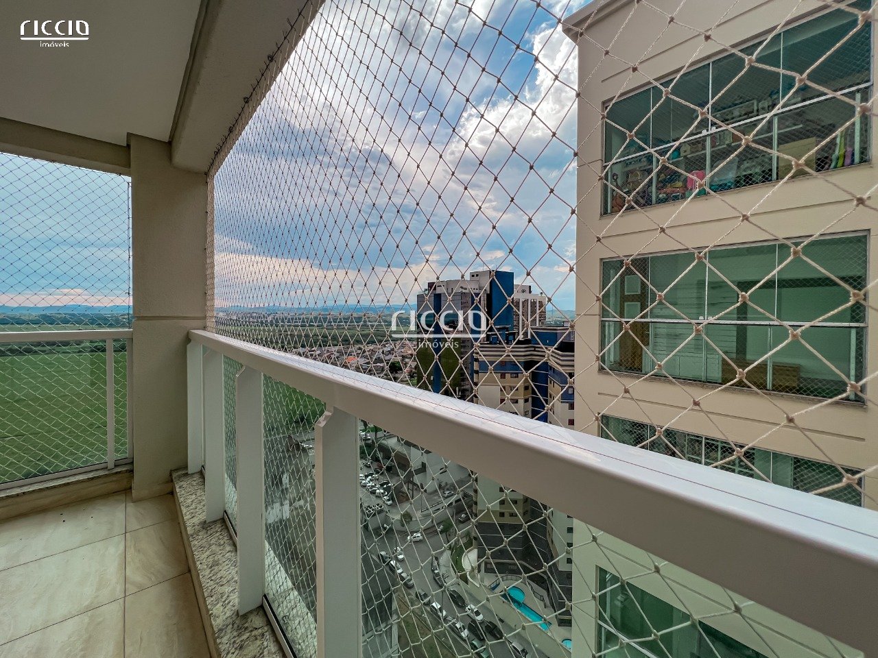 Apartamento à venda no Jardim Aquarius — imagem 28 de 34