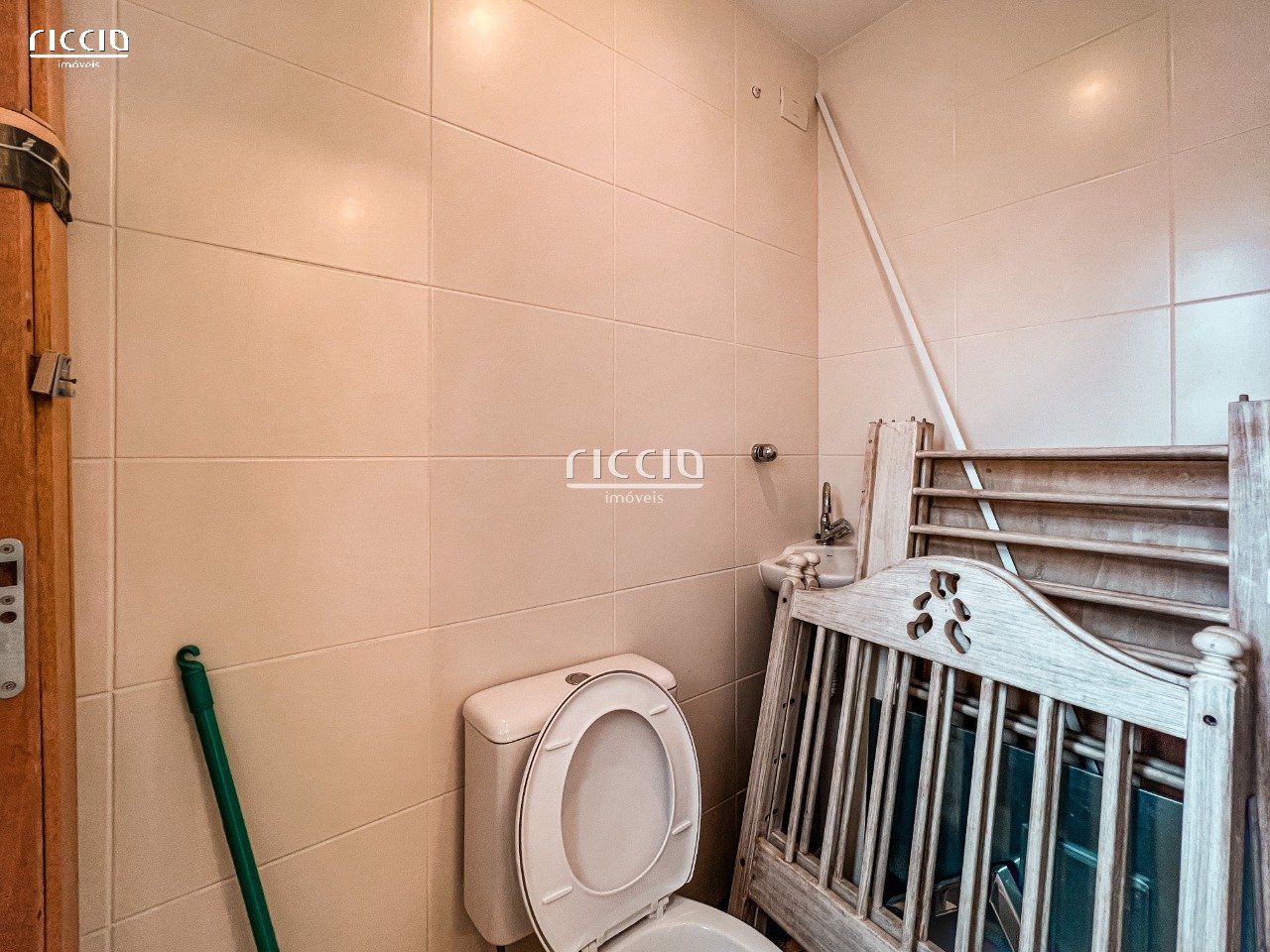 Apartamento à venda no Jardim Aquarius — imagem 34 de 34