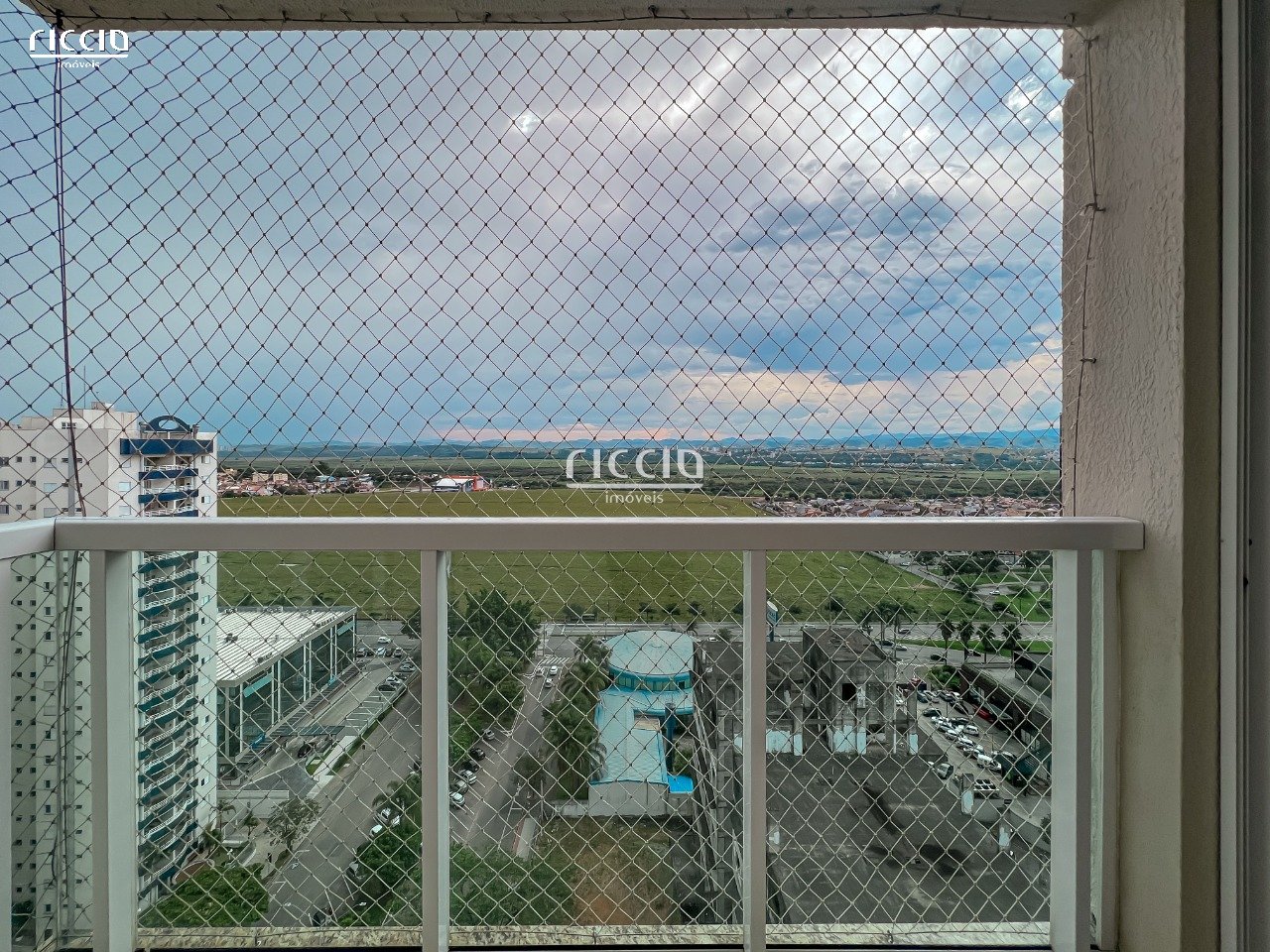 Apartamento à venda no Jardim Aquarius — imagem 19 de 34