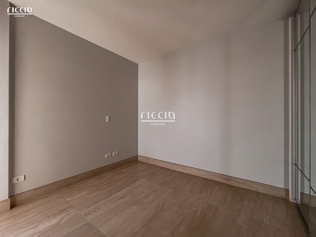 Apartamento à venda no Jardim Aquarius — imagem 15 de 34