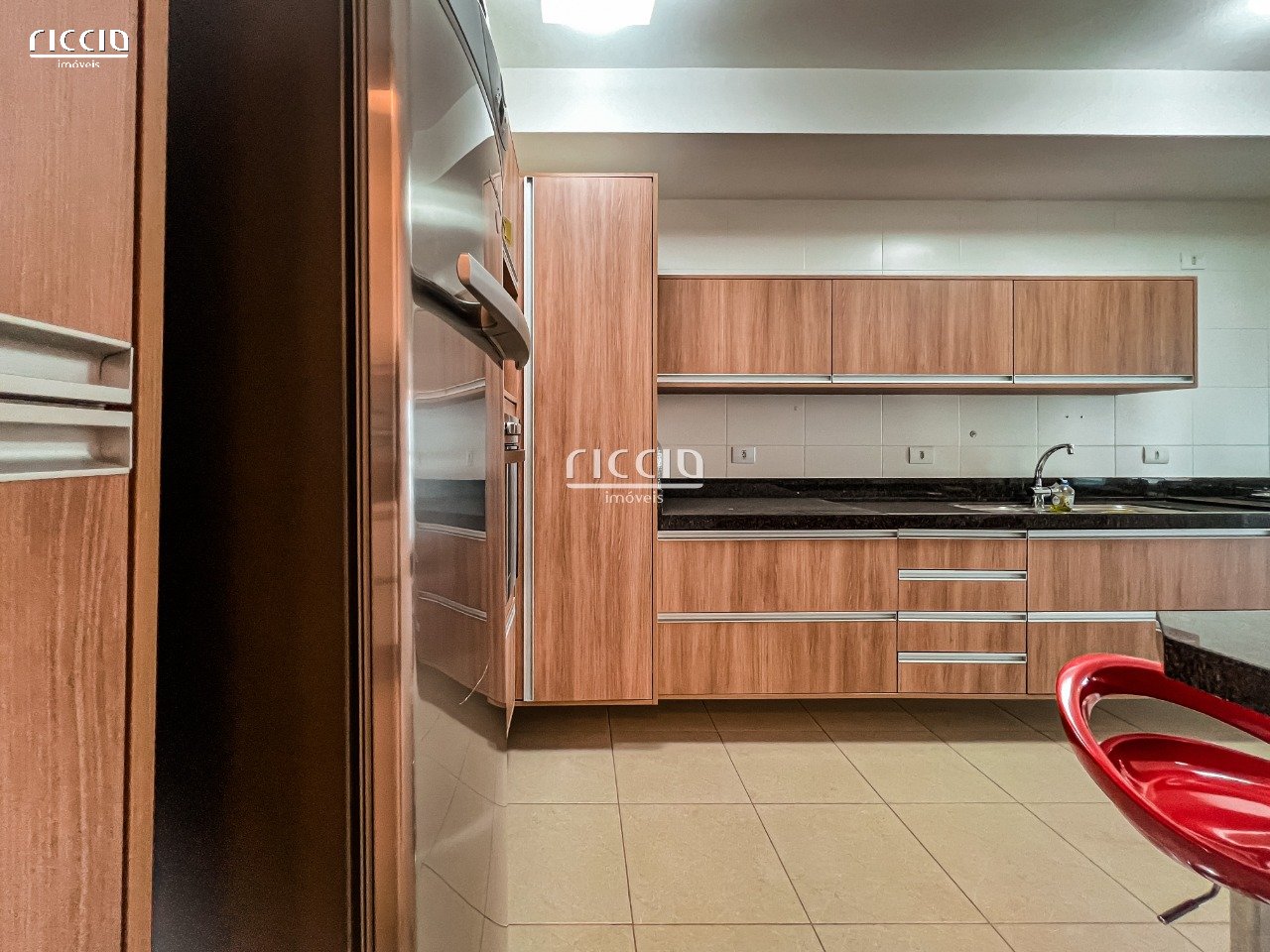 Apartamento à venda no Jardim Aquarius — imagem 12 de 34