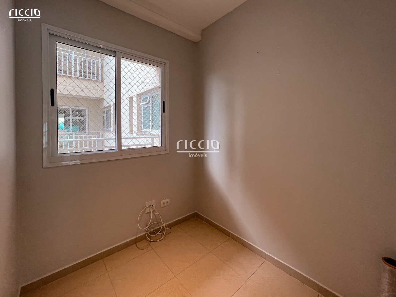 Apartamento à venda no Jardim Aquarius — imagem 32 de 34