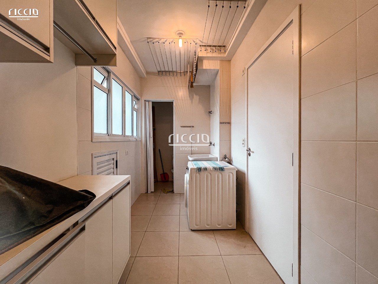 Apartamento à venda no Jardim Aquarius — imagem 33 de 34