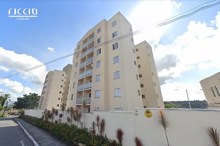 Edificio Bela Vista