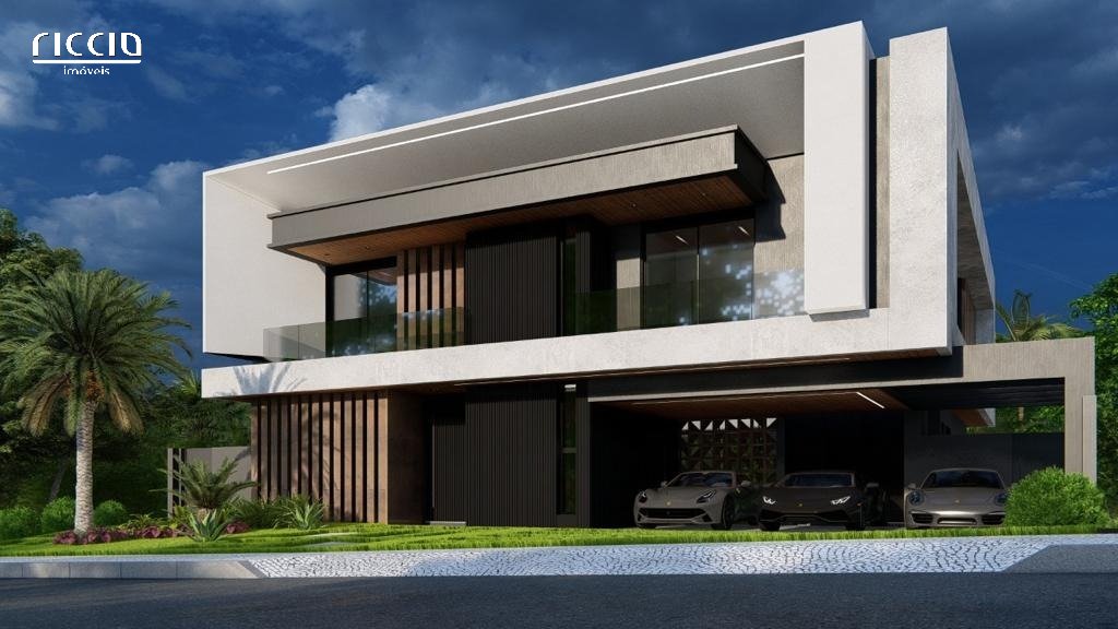 Casa em Condomínio à venda no Urbanova — imagem 15 de 23