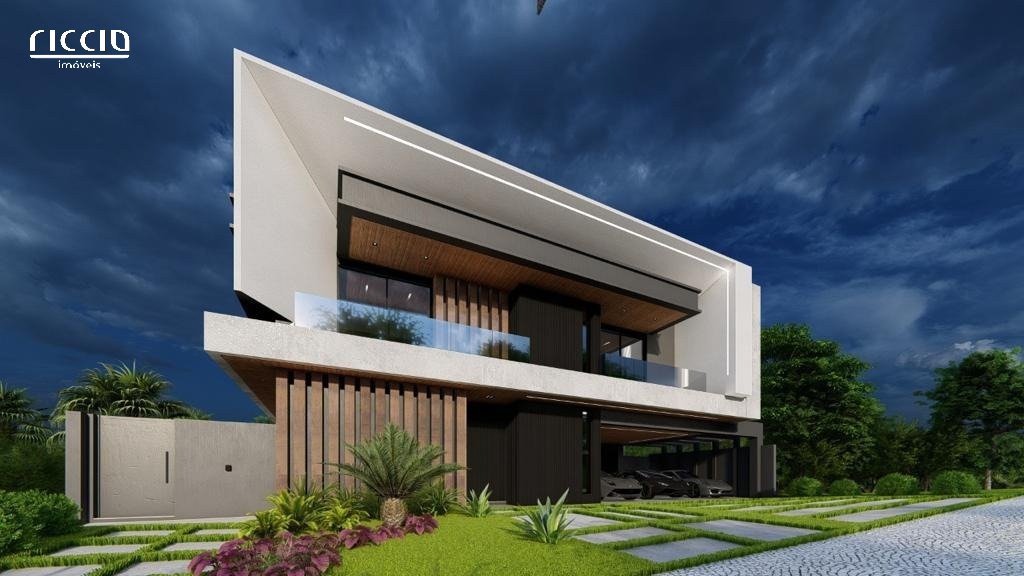 Casa em Condomínio à venda no Urbanova — imagem 16 de 23