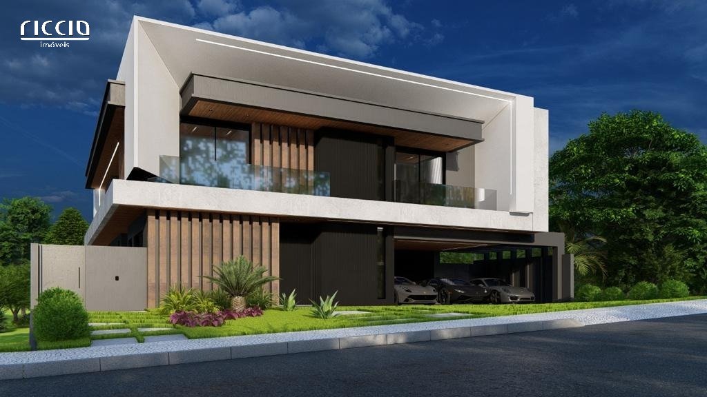 Casa em Condomínio à venda no Urbanova — imagem 14 de 23