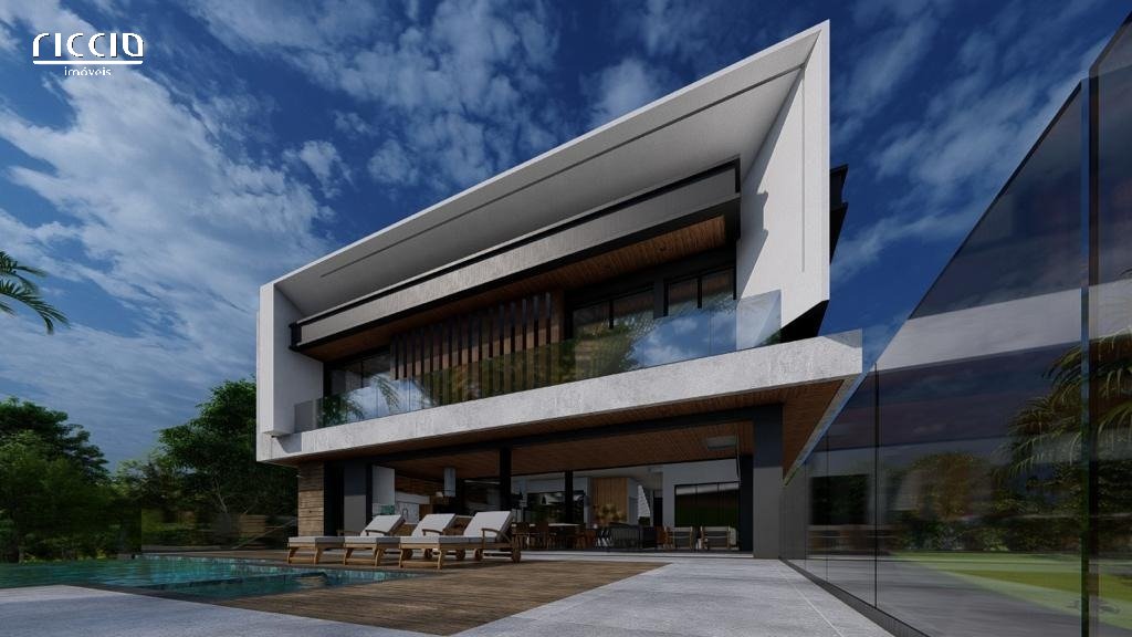 Casa em Condomínio à venda no Urbanova — imagem 21 de 23