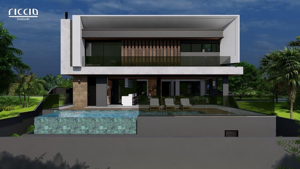 Casa em Condomínio à venda no Urbanova — imagem 17 de 23