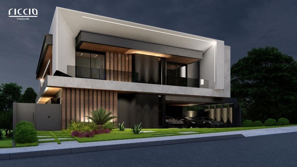 Casa em Condomínio à venda no Urbanova — imagem 5 de 23
