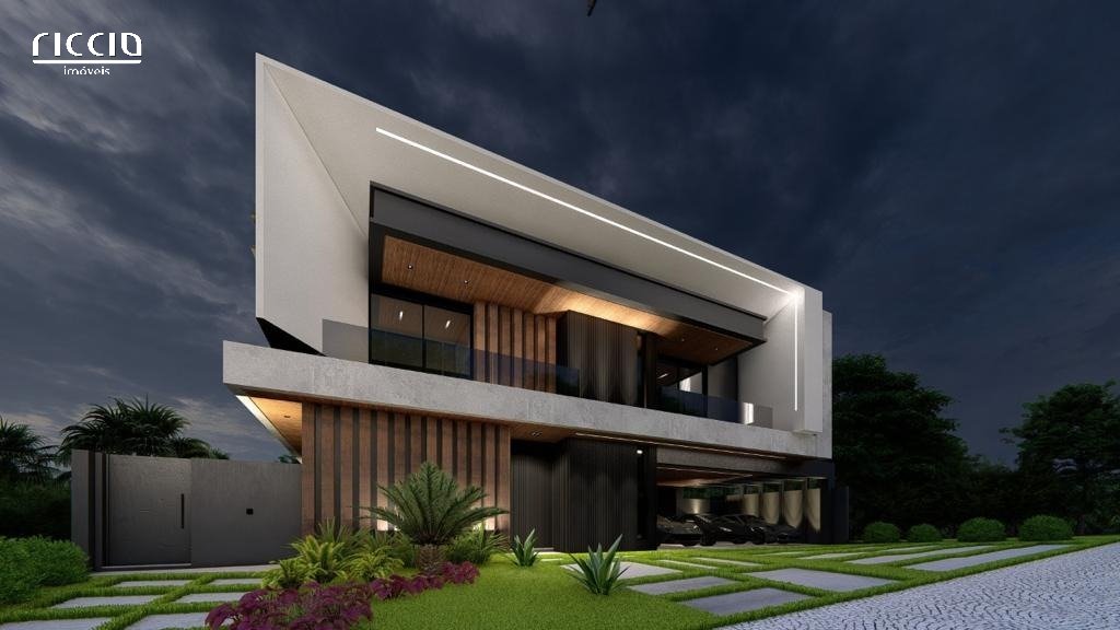 Casa em Condomínio à venda no Urbanova — imagem 6 de 23