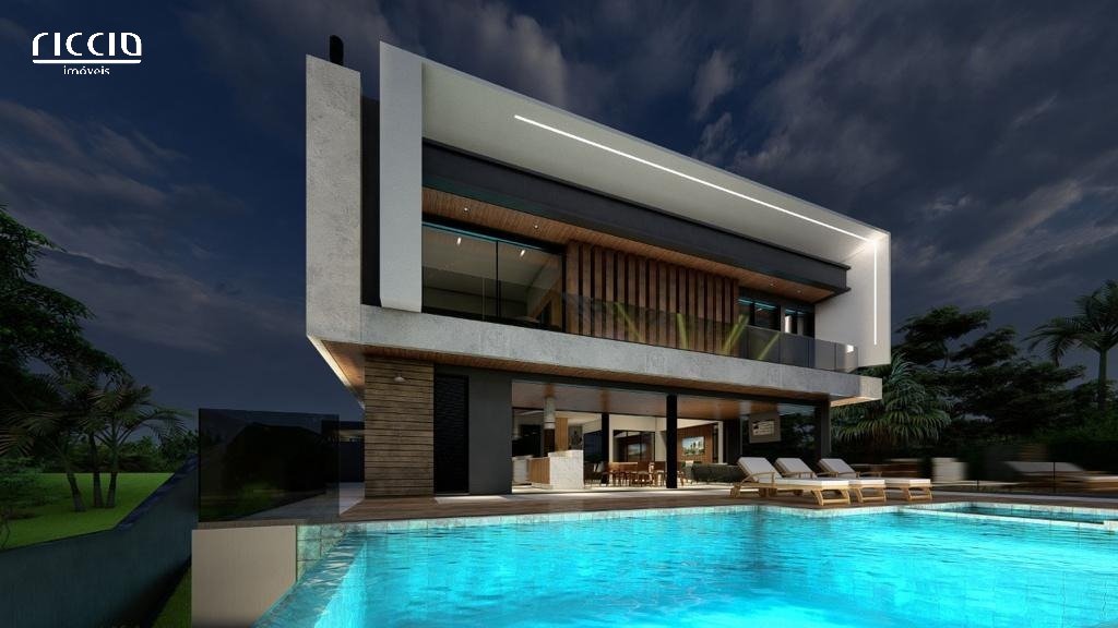 Casa em Condomínio à venda no Urbanova — imagem 19 de 23