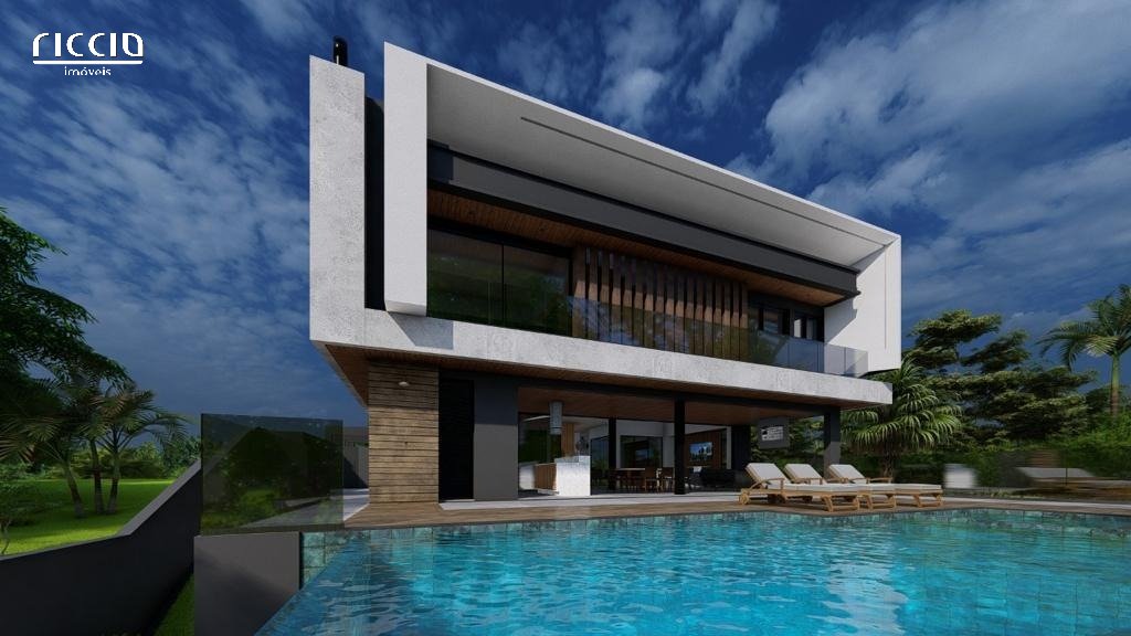 Casa em Condomínio à venda no Urbanova — imagem 18 de 23