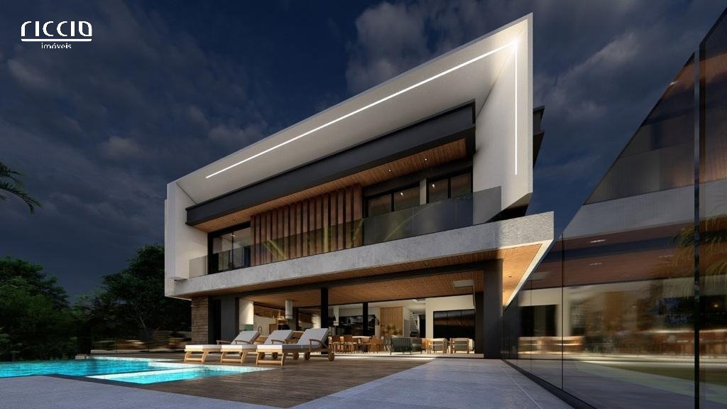Casa em Condomínio à venda no Urbanova — imagem 9 de 23