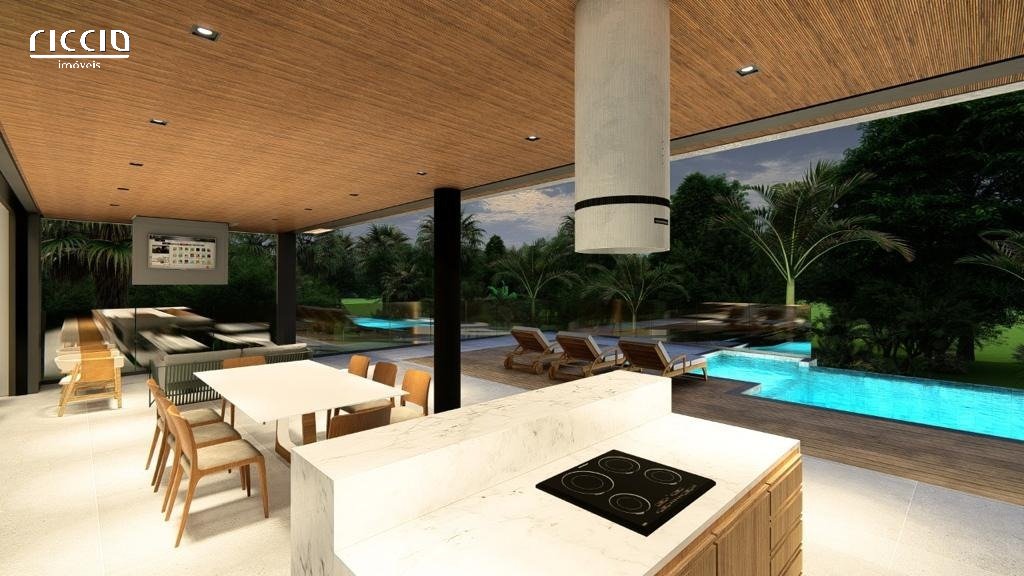 Casa em Condomínio à venda no Urbanova — imagem 10 de 23