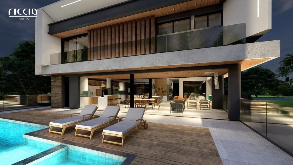Casa em Condomínio à venda no Urbanova — imagem 7 de 23