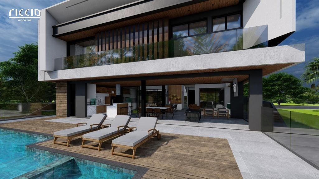 Casa em Condomínio à venda no Urbanova — imagem 20 de 23