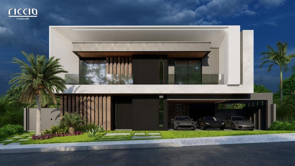 Casa em Condomínio à venda no Urbanova — imagem 13 de 23