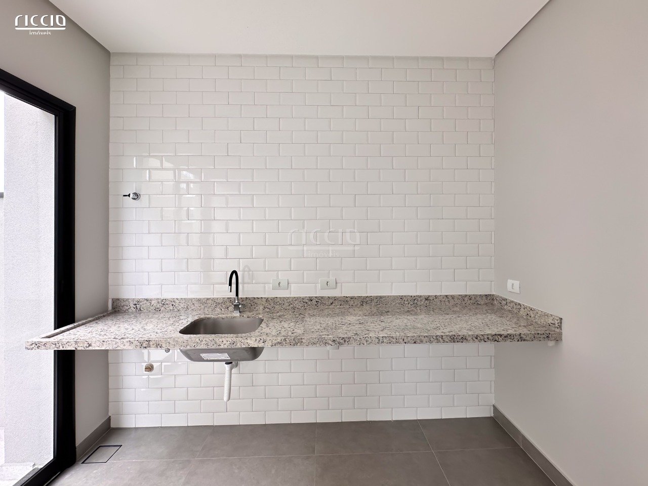 Casa em Condomínio à venda no Urbanova — imagem 41 de 78