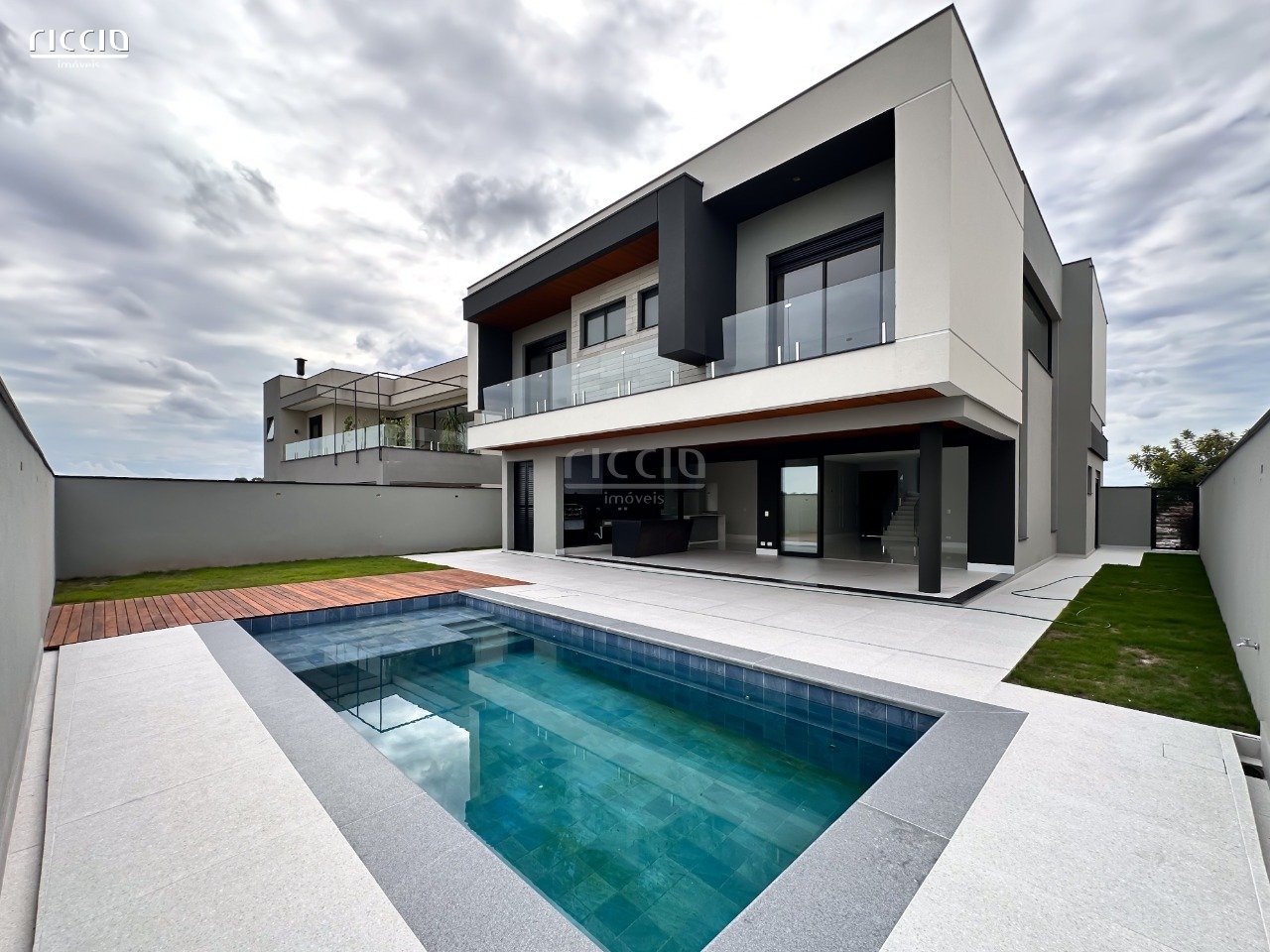 Casa em Condomínio à venda no Urbanova — imagem 21 de 78