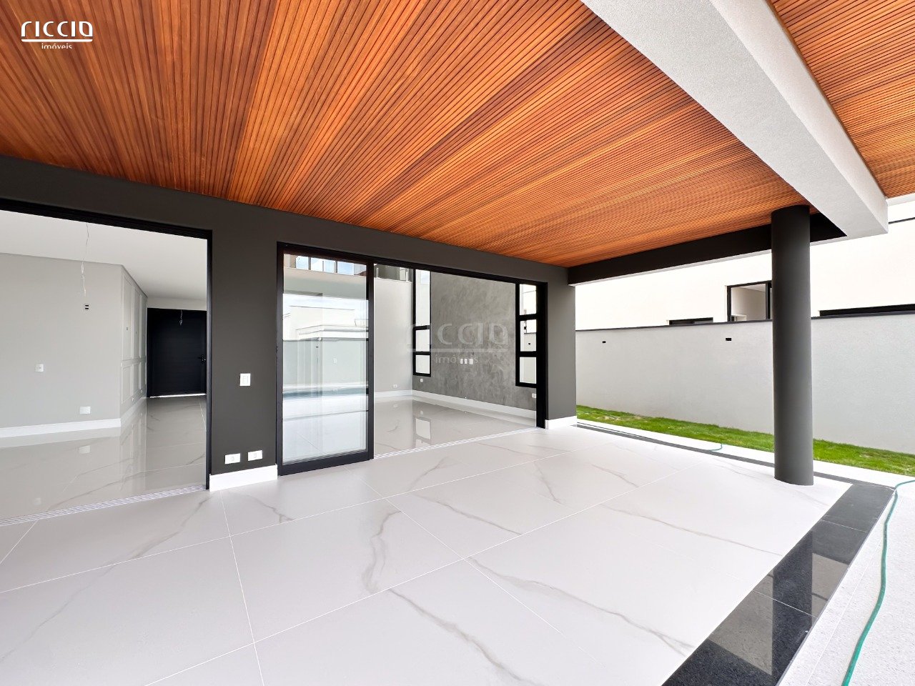 Casa em Condomínio à venda no Urbanova — imagem 31 de 78