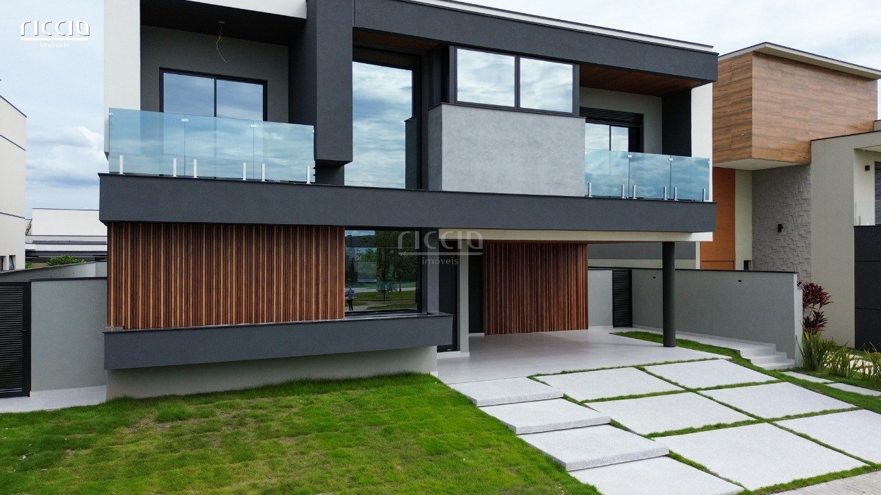 Casa em Condomínio à venda no Urbanova — imagem 72 de 78