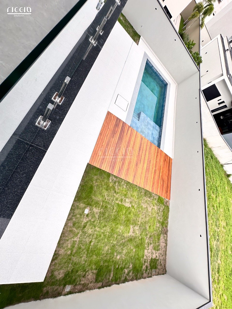 Casa em Condomínio à venda no Urbanova — imagem 62 de 78