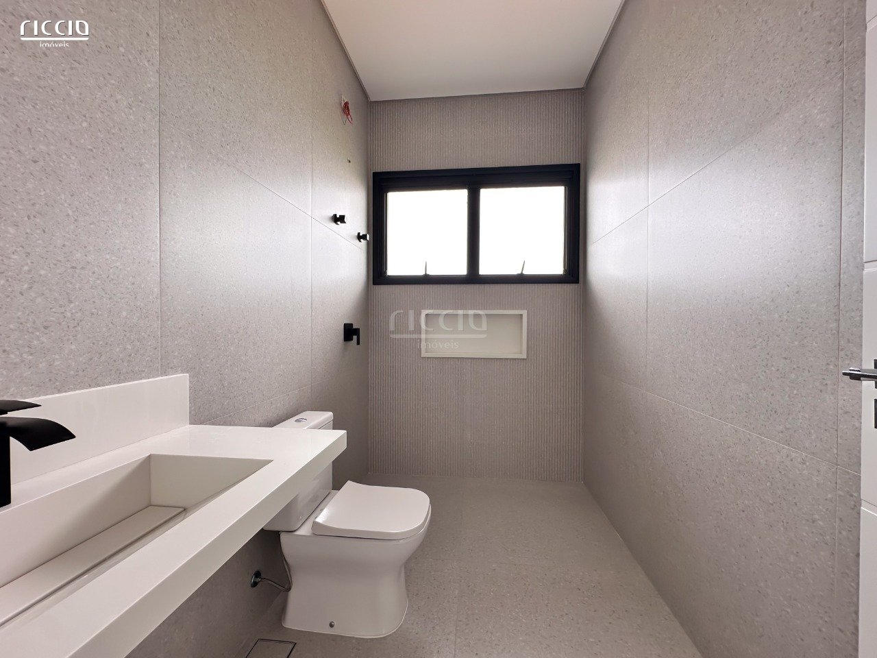 Casa em Condomínio à venda no Urbanova — imagem 66 de 78