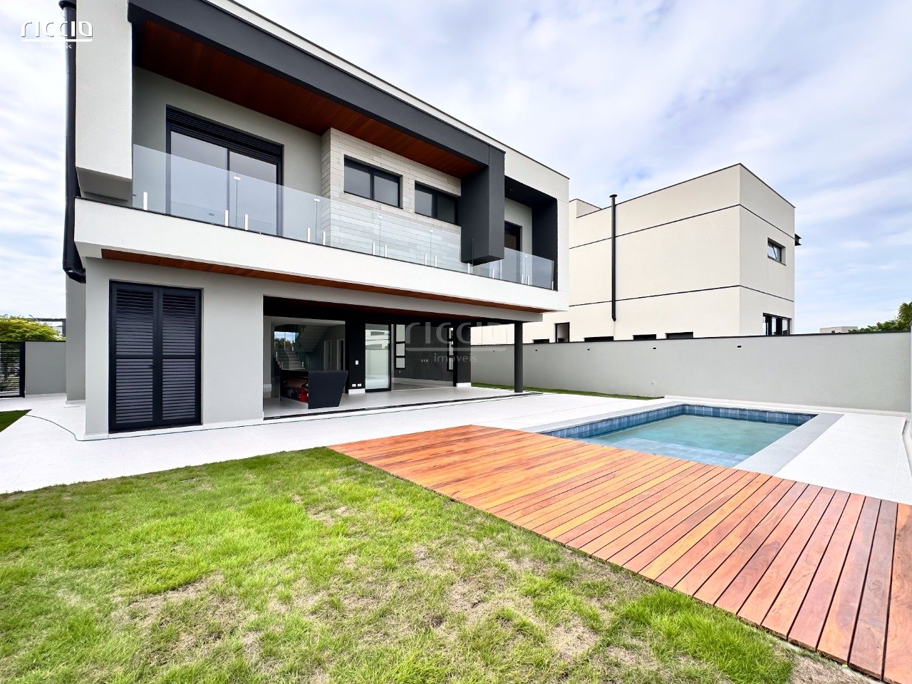 Casa em Condomínio à venda no Urbanova — imagem 24 de 78