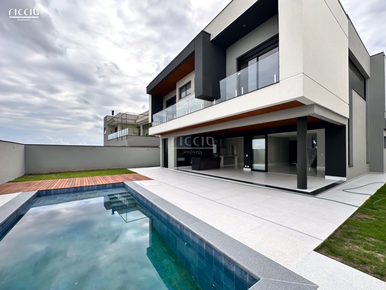 Casa em Condomínio à venda no Urbanova — imagem 18 de 78