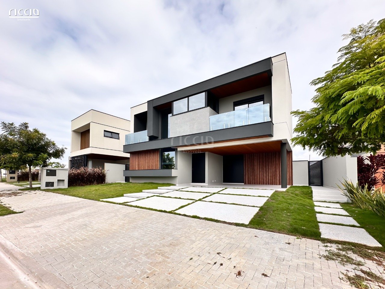 Casa em Condomínio à venda no Urbanova — imagem 7 de 78