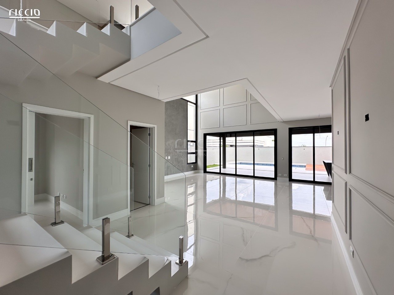 Casa em Condomínio à venda no Urbanova — imagem 8 de 78