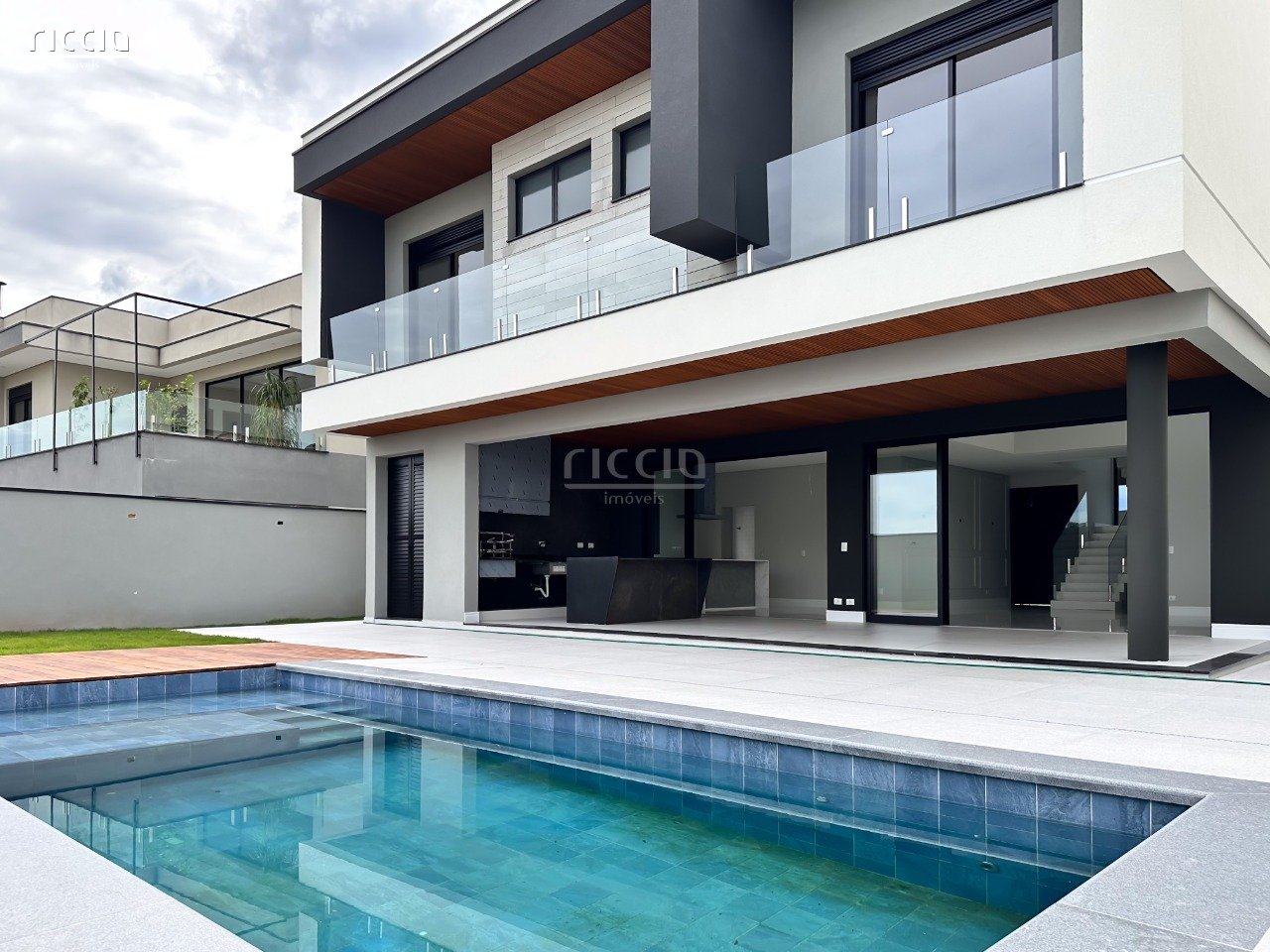 Casa em Condomínio à venda no Urbanova — imagem 19 de 78