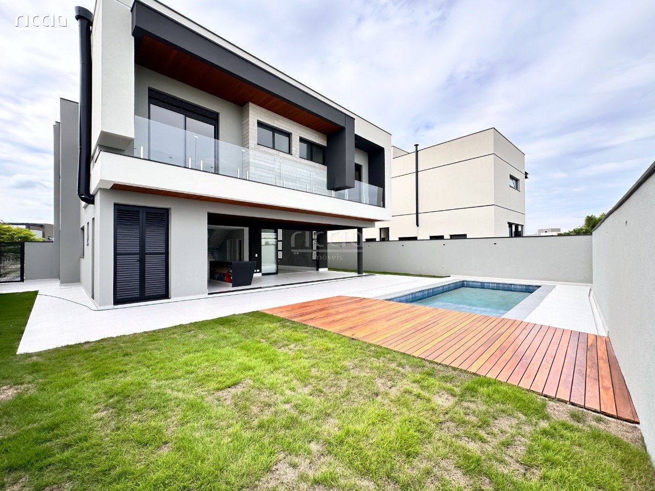 Casa em Condomínio à venda no Urbanova — imagem 23 de 78