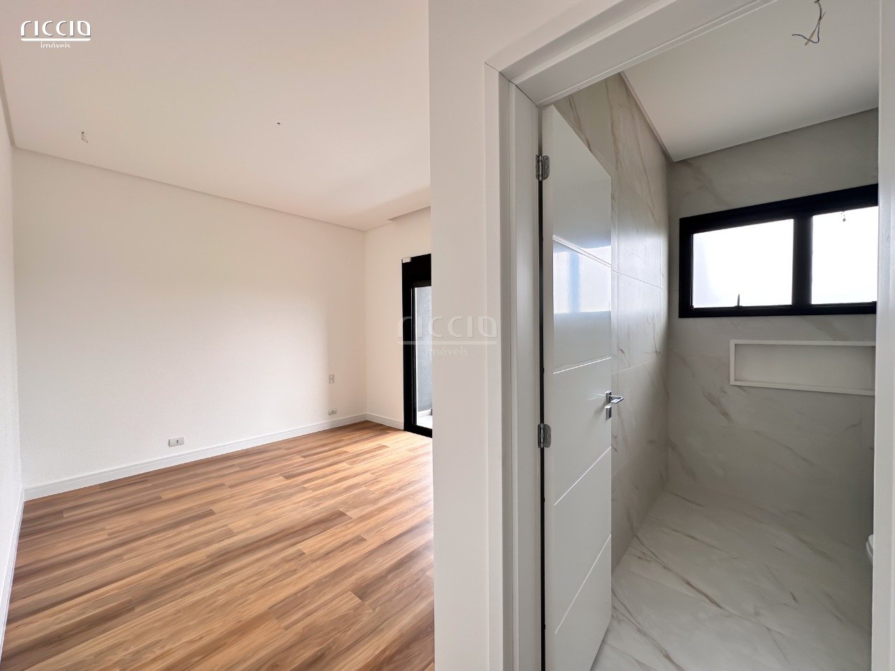 Casa em Condomínio à venda no Urbanova — imagem 70 de 78
