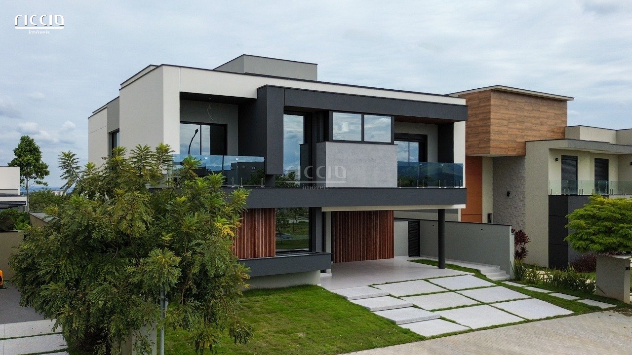 Casa em Condomínio à venda no Urbanova — imagem 76 de 78