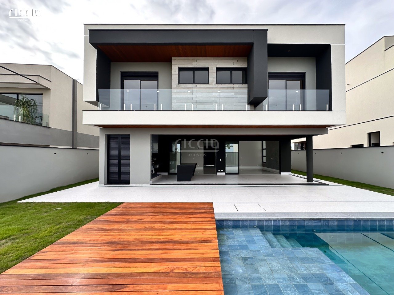 Casa em Condomínio à venda no Urbanova — imagem 22 de 78