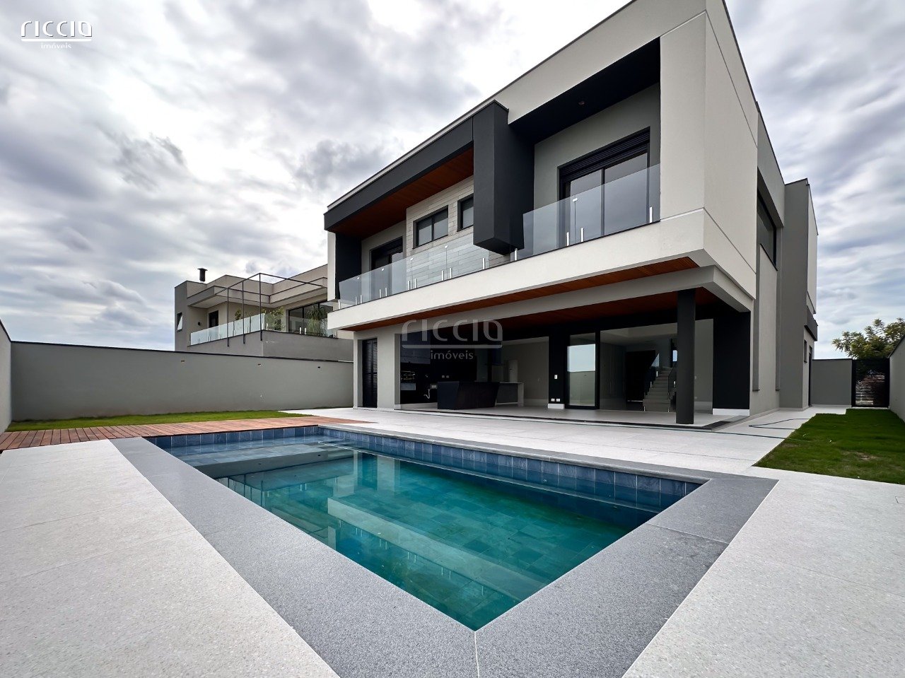 Casa em Condomínio à venda no Urbanova — imagem 20 de 78