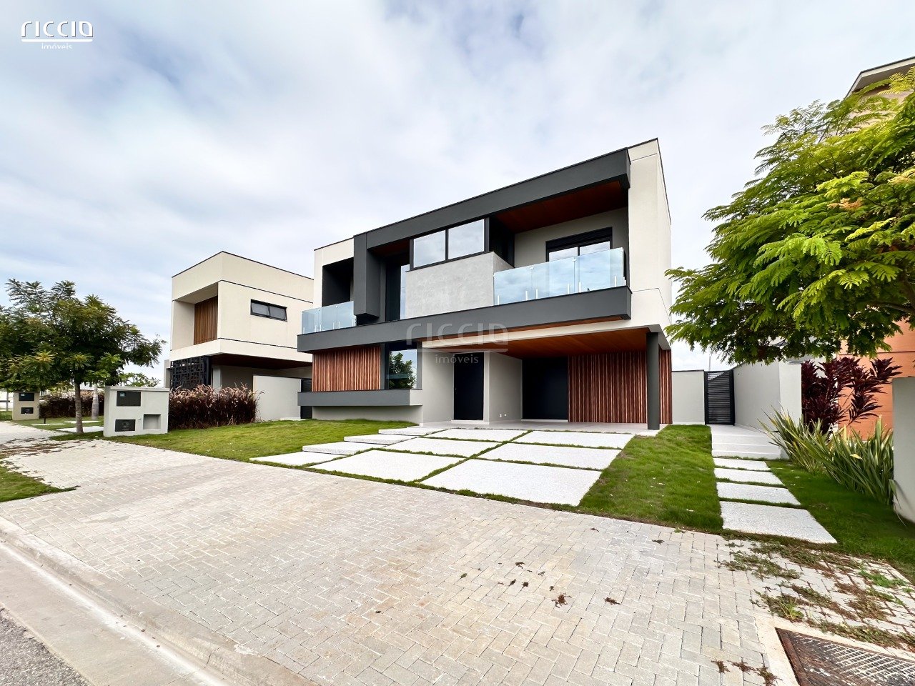Casa em Condomínio à venda no Urbanova — imagem 6 de 78
