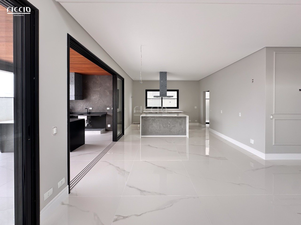 Casa em Condomínio à venda no Urbanova — imagem 38 de 78