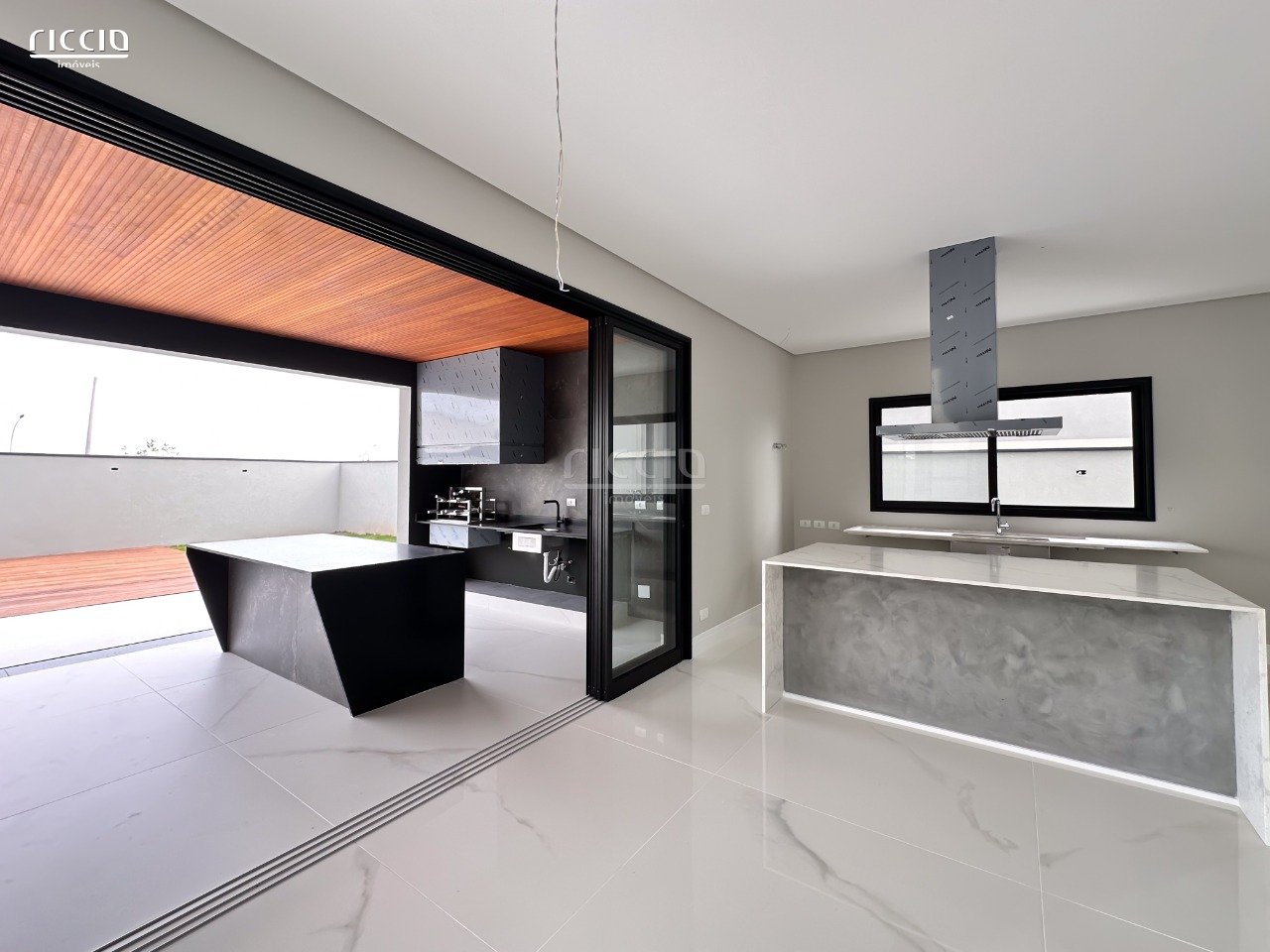 Casa em Condomínio à venda no Urbanova — imagem 36 de 78