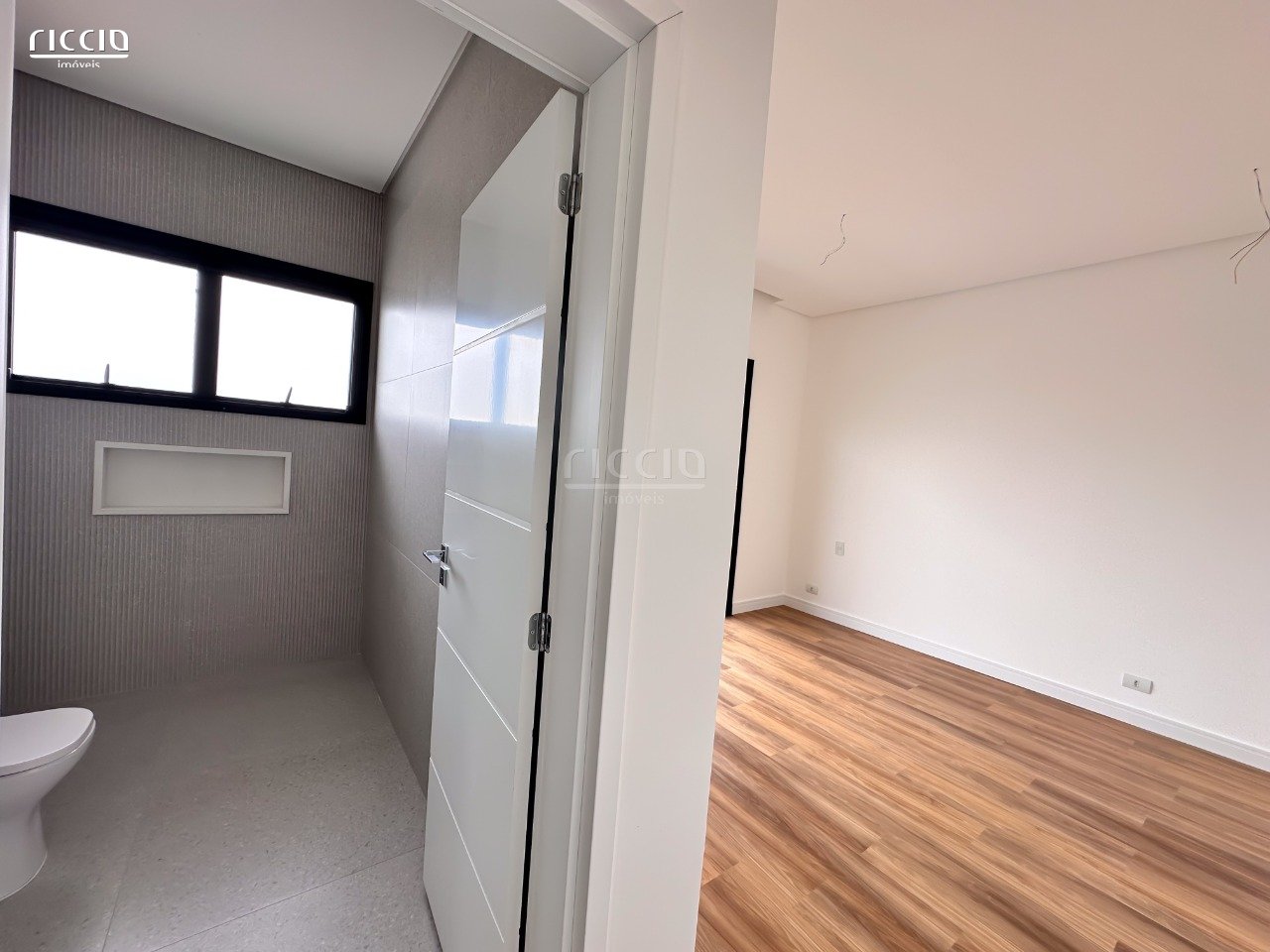 Casa em Condomínio à venda no Urbanova — imagem 65 de 78
