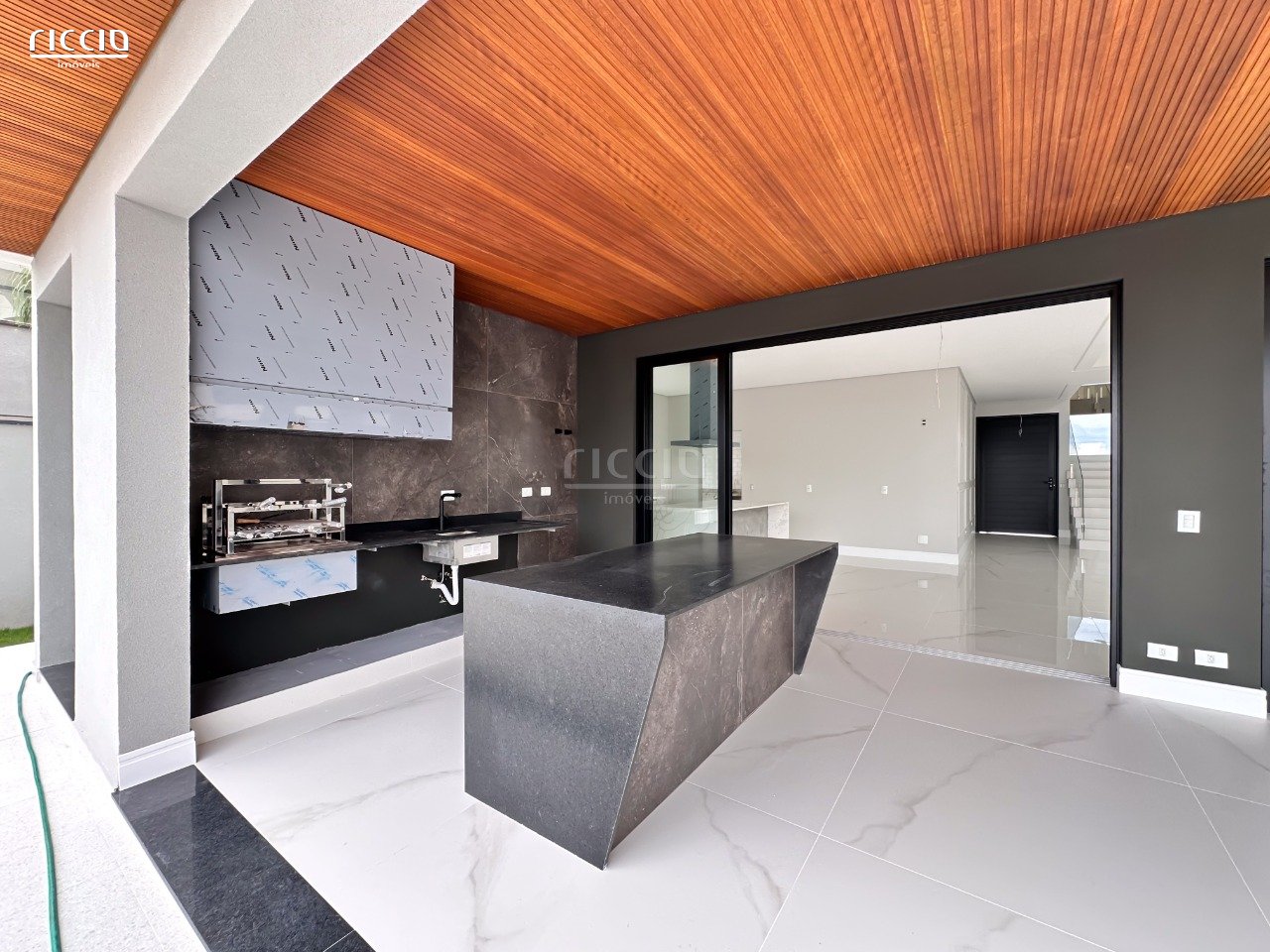 Casa em Condomínio à venda no Urbanova — imagem 32 de 78